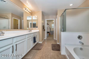 3008 E Shannon St, Gilbert, AZ 85295 photo 12