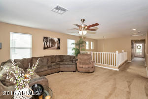 3008 E Shannon St, Gilbert, AZ 85295 photo 26
