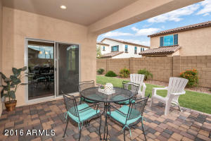 3008 E Shannon St, Gilbert, AZ 85295 photo 30