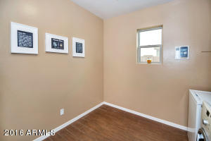 3008 E Shannon St, Gilbert, AZ 85295 photo 24