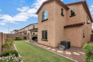 3008 E Shannon St, Gilbert, AZ 85295 photo 17