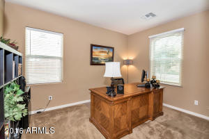 3008 E Shannon St, Gilbert, AZ 85295 photo 19