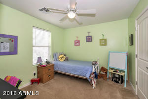 3008 E Shannon St, Gilbert, AZ 85295 photo 15