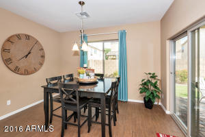 3008 E Shannon St, Gilbert, AZ 85295 photo 6