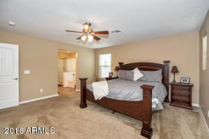 3008 E Shannon St, Gilbert, AZ 85295 photo 10