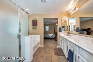 3008 E Shannon St, Gilbert, AZ 85295 photo 9