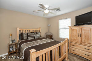 3008 E Shannon St, Gilbert, AZ 85295 photo 13