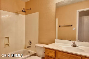 461 E Cantebria Dr, Gilbert, AZ 85296 photo 13