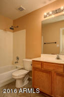 461 E Cantebria Dr, Gilbert, AZ 85296 photo 14