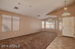 461 E Cantebria Dr, Gilbert, AZ 85296 photo 8