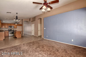 461 E Cantebria Dr, Gilbert, AZ 85296 photo 12