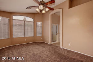 461 E Cantebria Dr, Gilbert, AZ 85296 photo 16