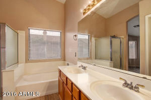461 E Cantebria Dr, Gilbert, AZ 85296 photo 17