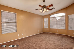 461 E Cantebria Dr, Gilbert, AZ 85296 photo 15