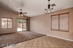 461 E Cantebria Dr, Gilbert, AZ 85296 photo 10
