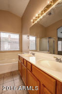 461 E Cantebria Dr, Gilbert, AZ 85296 photo 18