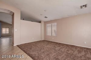 461 E Cantebria Dr, Gilbert, AZ 85296 photo 7
