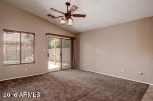 461 E Cantebria Dr, Gilbert, AZ 85296 photo 11