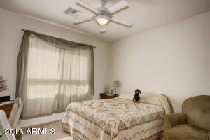 10905 E Oro Ave, Mesa, AZ 85212 photo 16