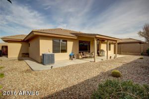 10905 E Oro Ave, Mesa, AZ 85212 photo 24