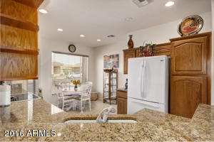10905 E Oro Ave, Mesa, AZ 85212 photo 9