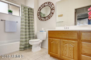 10905 E Oro Ave, Mesa, AZ 85212 photo 13