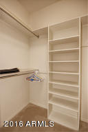 10905 E Oro Ave, Mesa, AZ 85212 photo 20