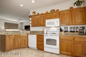 10905 E Oro Ave, Mesa, AZ 85212 photo 11