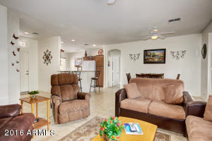 10905 E Oro Ave, Mesa, AZ 85212 photo 6