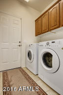 10905 E Oro Ave, Mesa, AZ 85212 photo 15