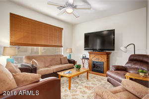 10905 E Oro Ave, Mesa, AZ 85212 photo 5