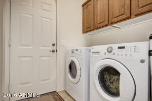 10905 E Oro Ave, Mesa, AZ 85212 photo 14