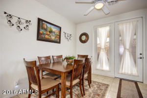 10905 E Oro Ave, Mesa, AZ 85212 photo 7