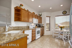 10905 E Oro Ave, Mesa, AZ 85212 photo 12