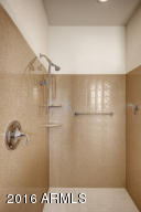 10905 E Oro Ave, Mesa, AZ 85212 photo 22