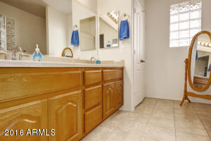 10905 E Oro Ave, Mesa, AZ 85212 photo 21