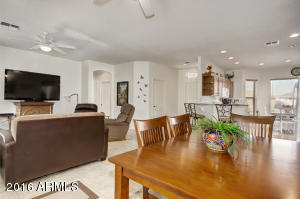 10905 E Oro Ave, Mesa, AZ 85212 photo 8