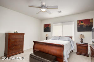 10905 E Oro Ave, Mesa, AZ 85212 photo 17
