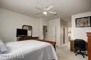 10905 E Oro Ave, Mesa, AZ 85212 photo 18