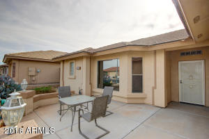 10905 E Oro Ave, Mesa, AZ 85212 photo 4