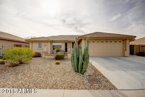 10905 E Oro Ave, Mesa, AZ 85212 photo 1