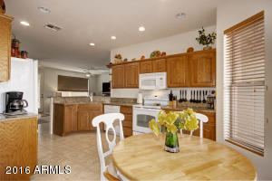 10905 E Oro Ave, Mesa, AZ 85212 photo 10