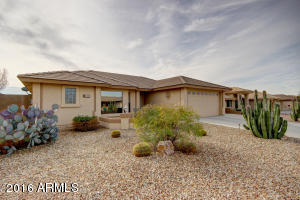 10905 E Oro Ave, Mesa, AZ 85212 photo 2