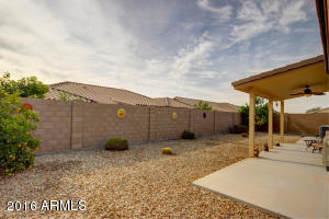 10905 E Oro Ave, Mesa, AZ 85212 photo 23