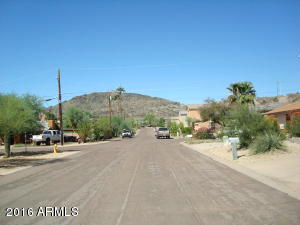 1310 E Mescal St, Phoenix, AZ 85020 photo 4