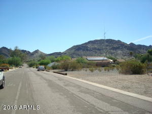 1310 E Mescal St, Phoenix, AZ 85020 photo 3