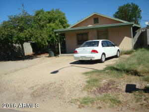 1310 E Mescal St, Phoenix, AZ 85020 photo 2
