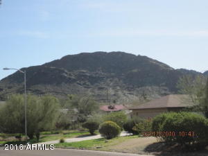 1310 E Mescal St, Phoenix, AZ 85020 photo 6
