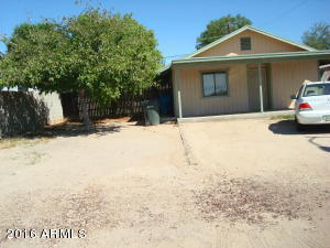 1310 E Mescal St, Phoenix, AZ 85020 photo 1