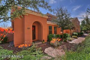 3320 E Milky Way, Gilbert, AZ 85295